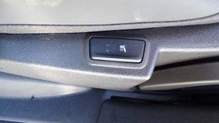 RENAULT Espace usata 85