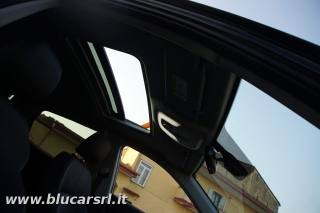 DR MOTOR DR 4.0 usata, con Servosterzo