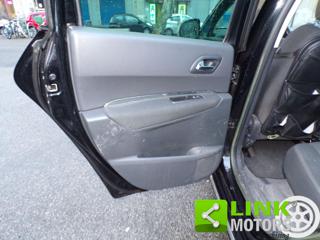 PEUGEOT 3008 usata, con Bluetooth