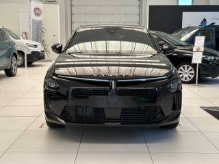 LANCIA Ypsilon usata, con Climatizzatore