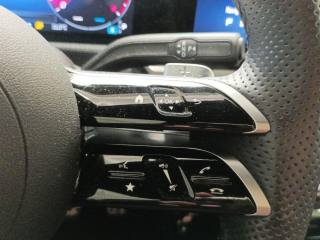 MERCEDES-BENZ A 180 usata, con ESP