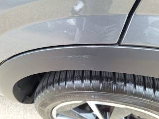 NISSAN Qashqai usata, con Boardcomputer