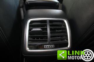 AUDI Q3 usata, con Bluetooth