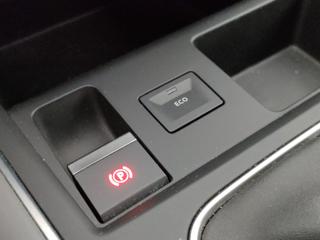 CITROEN C5 Aircross usata, con Autoradio digitale