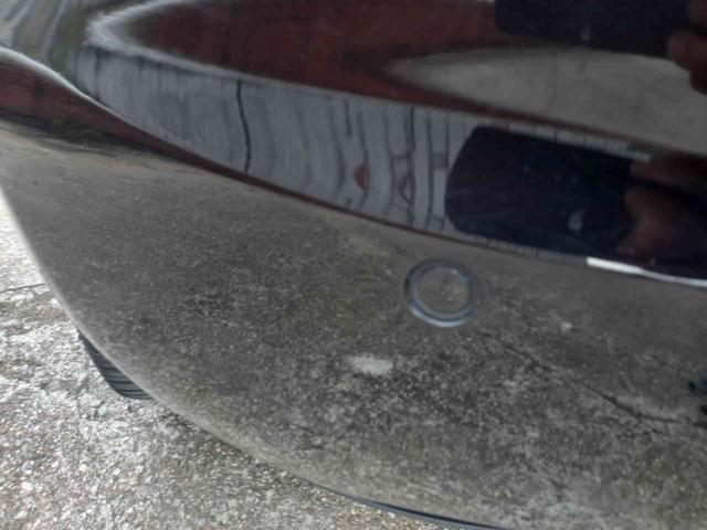 LANCIA MUSA usata 27