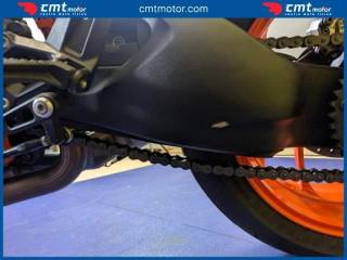 KTM 1290 Super Duke R usata 14