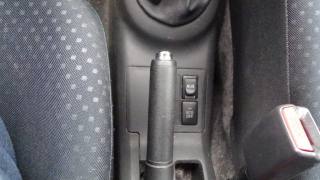 TOYOTA Yaris usata 104