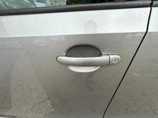 SEAT Mii usata 40
