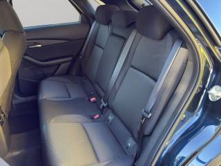 MAZDA CX-30 usata, con Specchietti laterali elettrici