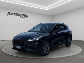 FORD Kuga 2.0 120CV 2WD ST-Line Auto