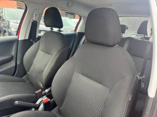 PEUGEOT 208 usata, con Fendinebbia