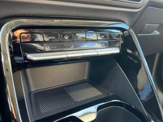 CITROEN C3 Aircross usata, con Fari LED