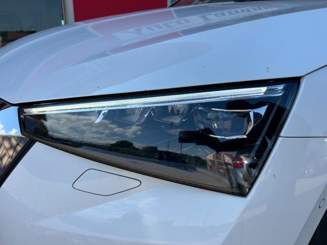 SKODA Scala usata, con Vetri oscurati