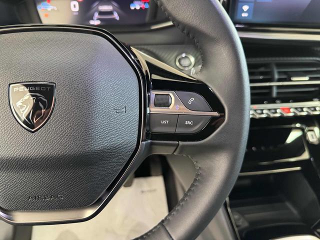 PEUGEOT 2008 usata 30