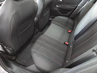 OPEL Mokka usata, con Climatizzatore