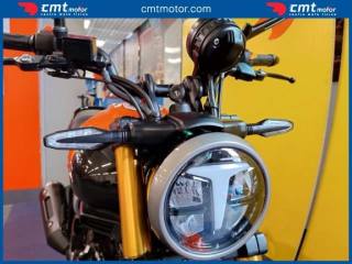 OTHERS-ANDERE OTHERS-ANDERE usata 9