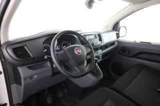 FIAT Scudo usata 1