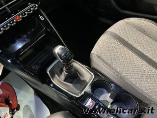 PEUGEOT 2008 usata, con Controllo trazione