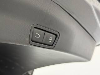 ALFA ROMEO Stelvio usata, con Apple CarPlay