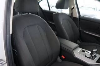 BMW 318 usata, con Climatizzatore