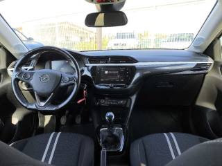 OPEL Corsa usata 5