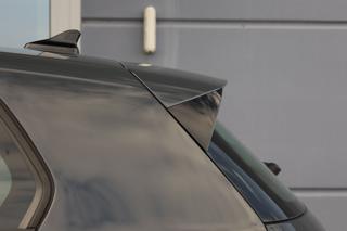 VOLKSWAGEN Golf usata, con Chiamata automatica per emergenze