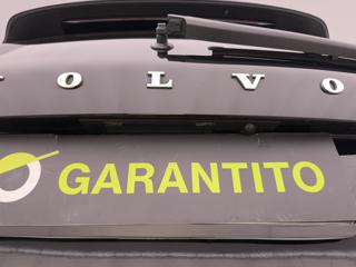 VOLVO XC90 usata, con Touch screen
