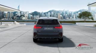 BMW X1 usata 4