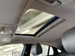 MERCEDES-BENZ GLC 250 usata, con Immobilizzatore elettronico