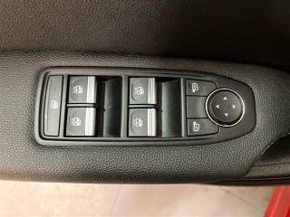 RENAULT Captur usata 22