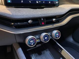 SKODA Superb usata, con Cruise Control