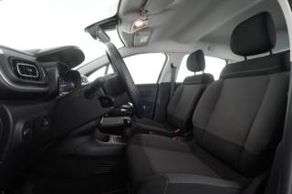 CITROEN C3 usata 9