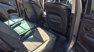 RENAULT Espace usata, con Regolazione elettrica sedili