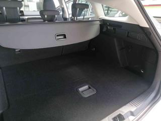 FORD Focus usata 26