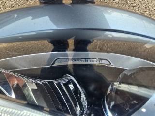 MERCEDES-BENZ C 250 usata, con Immobilizzatore elettronico
