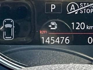 MINI Cooper S usata, con Immobilizzatore elettronico