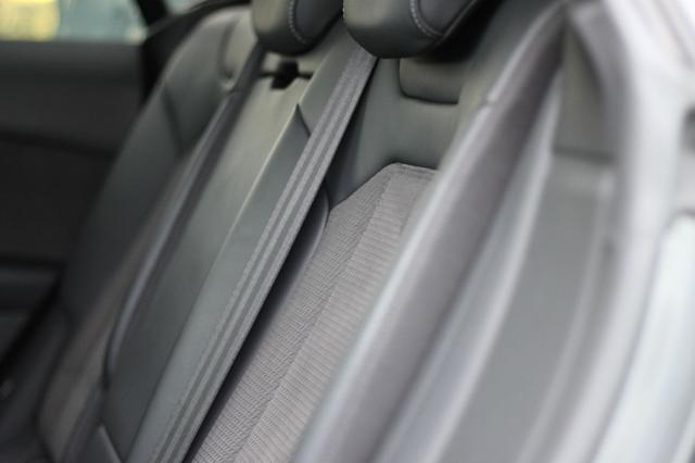 AUDI Q8 usata, con USB