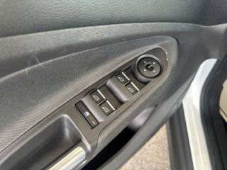 FORD C-Max usata 26