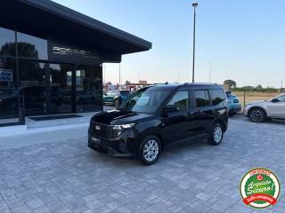 FORD Tourneo Courier usata, con Airbag