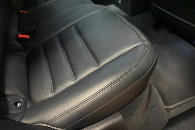 PORSCHE Macan usata 76