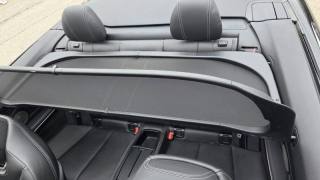 BMW M4 usata, con Sensore di pioggia