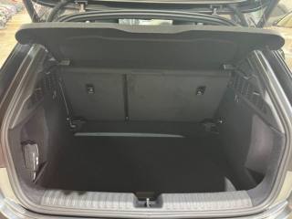 AUDI A3 usata, con USB
