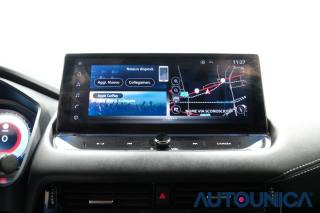 NISSAN Qashqai usata, con Cerchi in lega