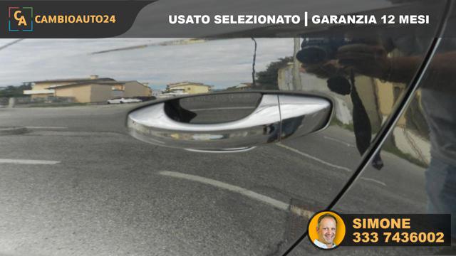 SEAT Arona usata 54