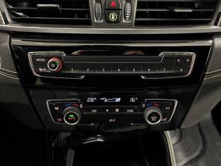 BMW X2 usata 28