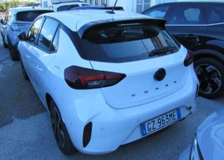 OPEL Corsa usata, con Alzacristalli elettrici