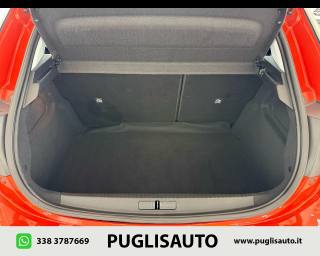 OPEL Corsa usata 21