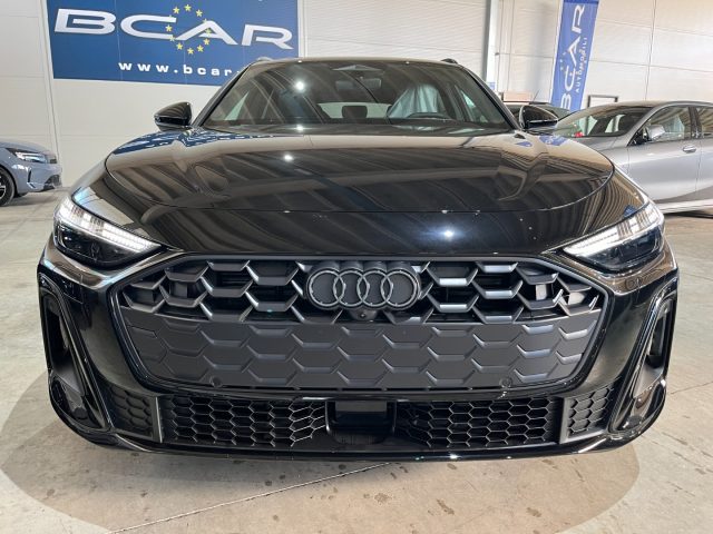 AUDI A5 usata, con Autoradio
