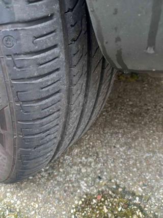 FORD S-Max usata 32