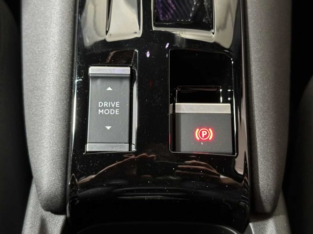 ALFA ROMEO Junior usata, con Adaptive Cruise Control